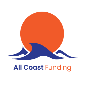 All Coast Funding