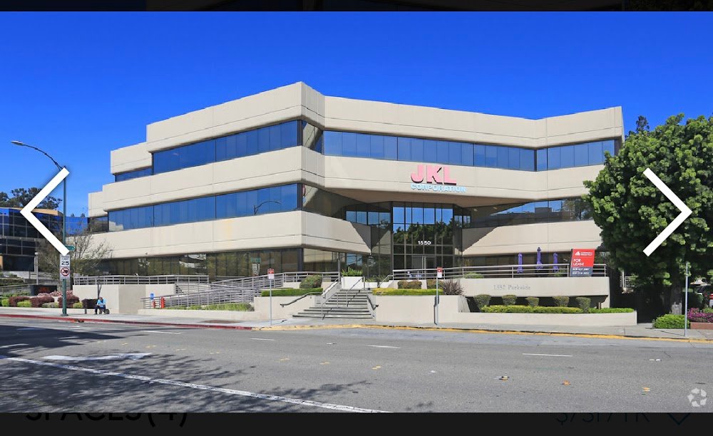 Alvin Reyes – Supreme Lending Parkside