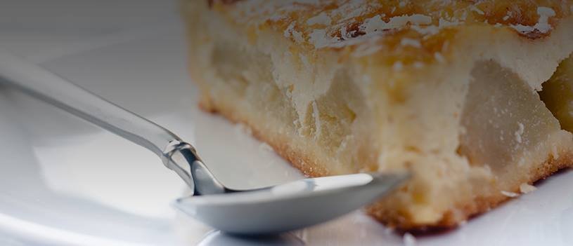 ApplePie Capital