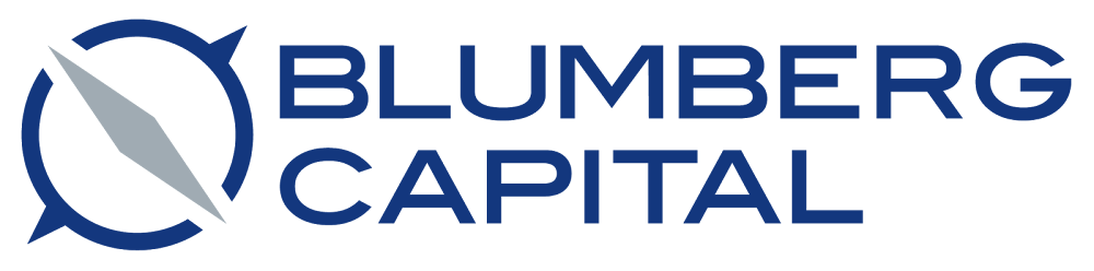 Blumberg Capital