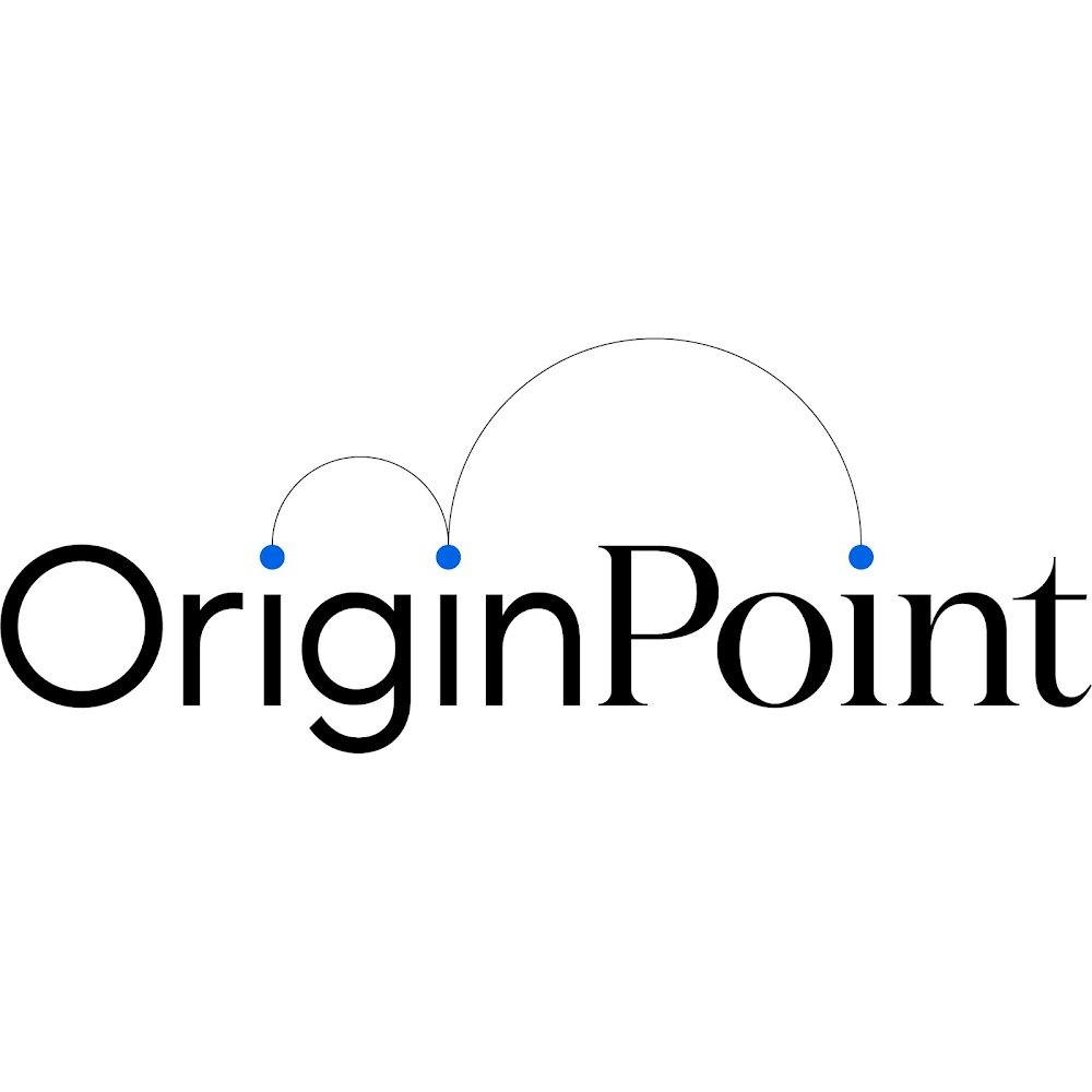 Brian Bowman at OriginPoint (NMLS #502261)
