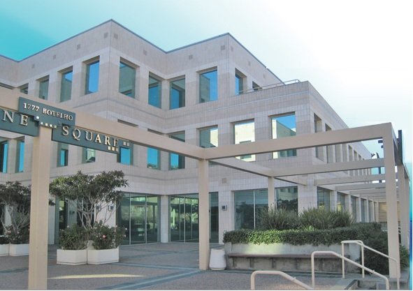 Brian Humphrey – Supreme Lending