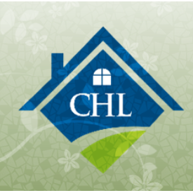 California Home Loans