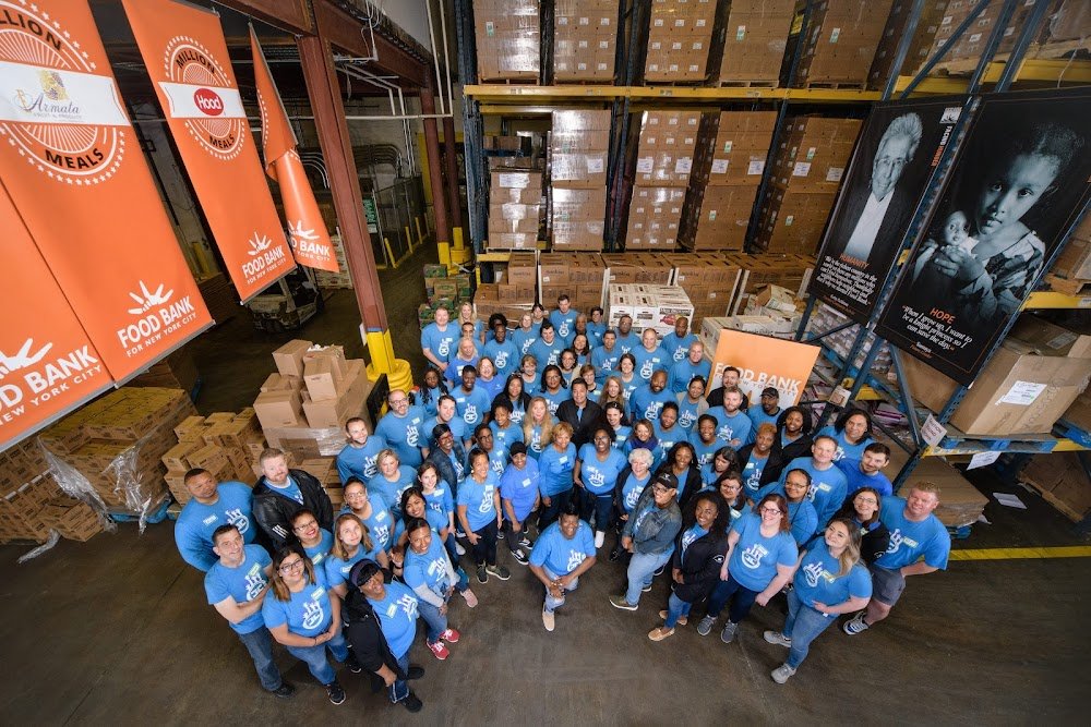 Capital Impact Partners