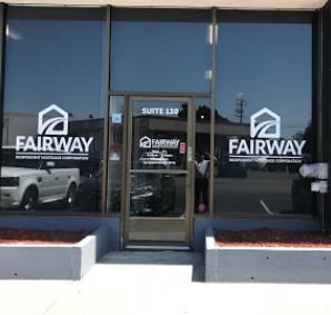 Catalina Alvarado – Fairway Independent Mortgage Corporation