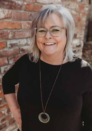Cheryl Reid – Benchmark Mortgage