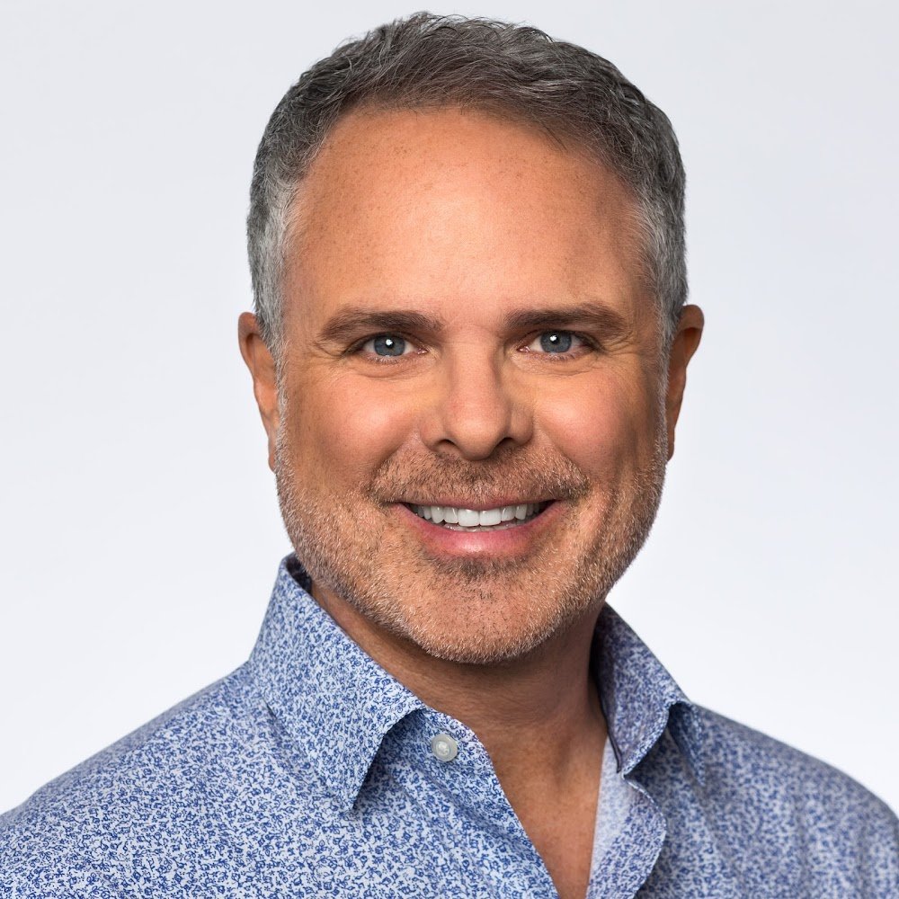 CJ Kerls at Rate (NMLS #243438)