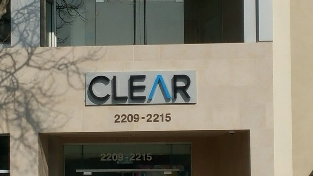 Clear Ventures