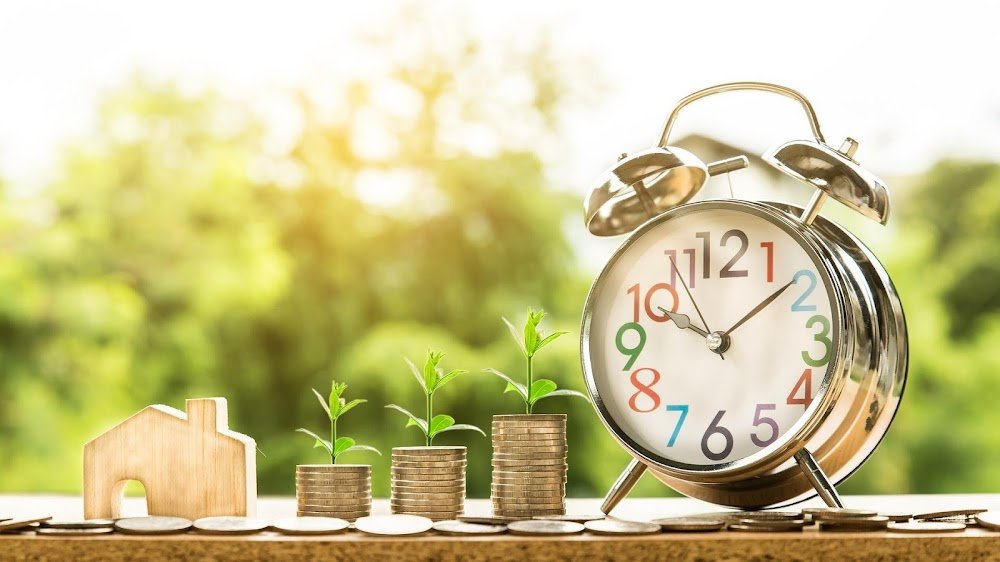 Cyrus Ghazvini | Omni-Fund, Inc.