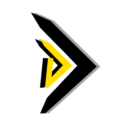 D1 Eleven Consulting