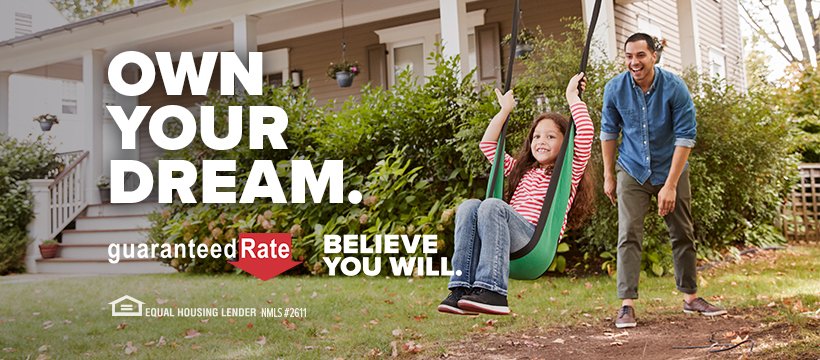 Dianne Crosby at Rate (NMLS #304682)