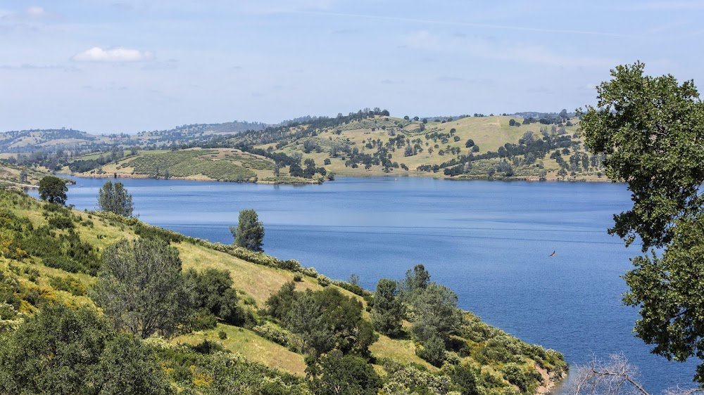 EBMUD