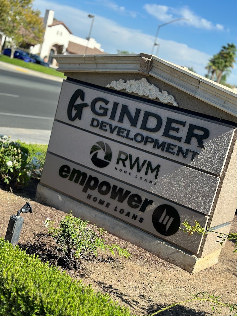 Empower Home Loans
