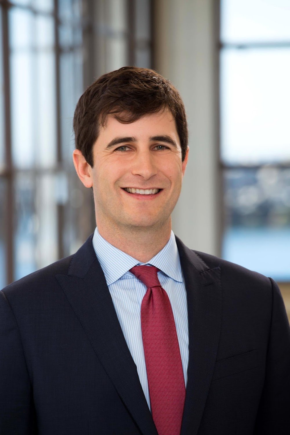 EP Wealth Advisors