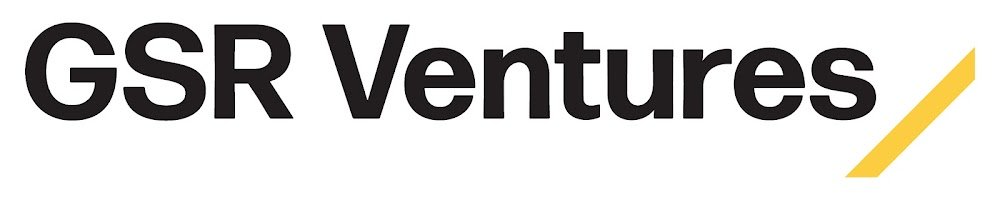 GSR Ventures – Digital Health VC Funding Company Palo Alto