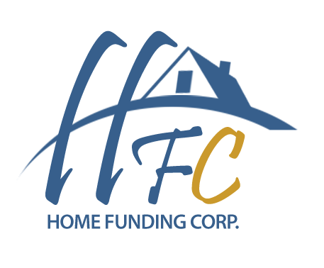 Home Funding Corp.