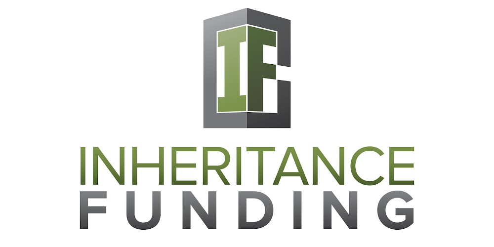 Inheritance Funding Company, Inc.