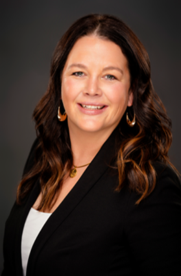 Jessica Souza @ Vero Mortgage