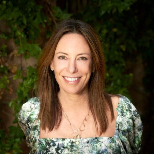 Jill Carrade – Loan Officer ProMortgage