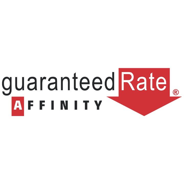 John Tam at Guaranteed Rate Affinity (NMLS #322502)