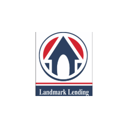 Landmark Lending