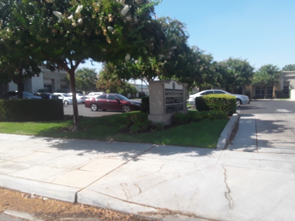 LOAN Services, Inc.