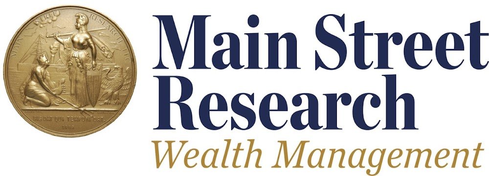 Main Street Research LLC
