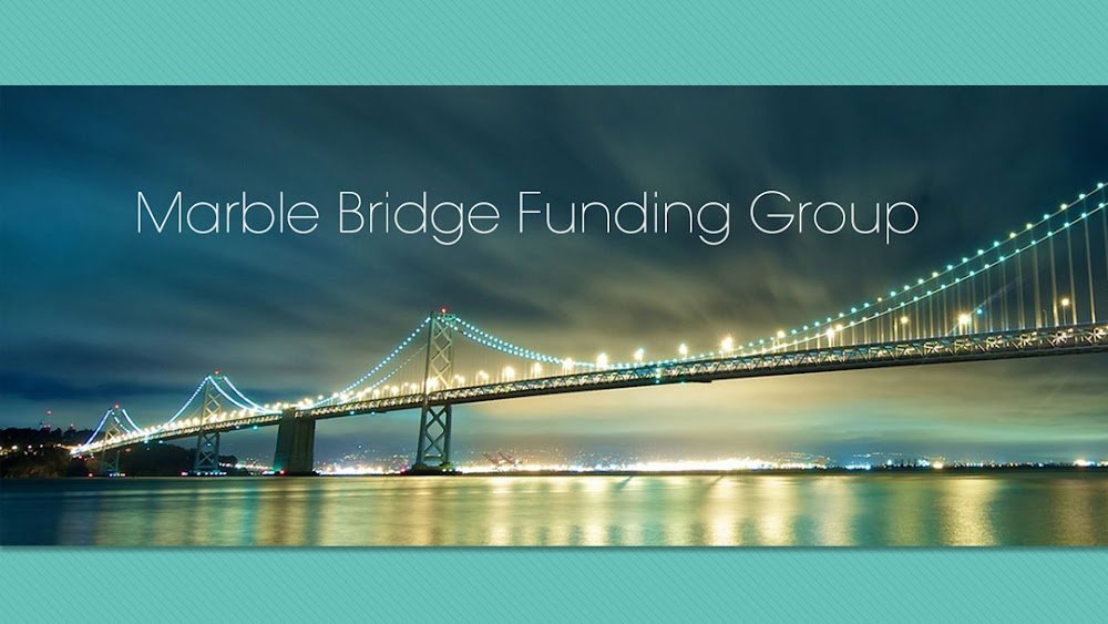 Marble Bridge Funding Group