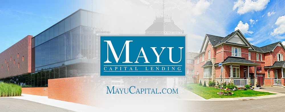 Mayu Capital Lending