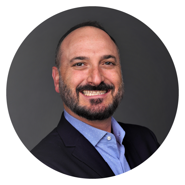 Mike Koran – Primary Residential Mortgage Inc