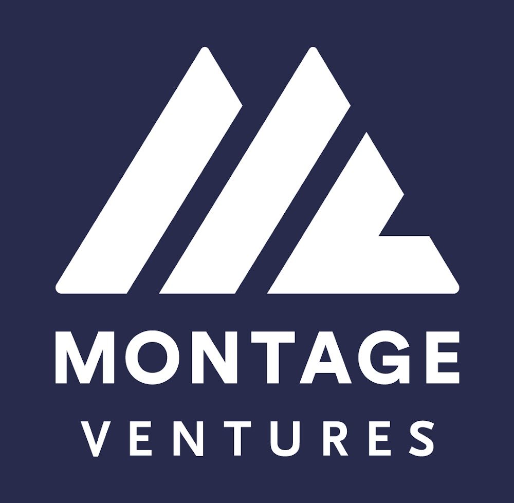 Montage Ventures