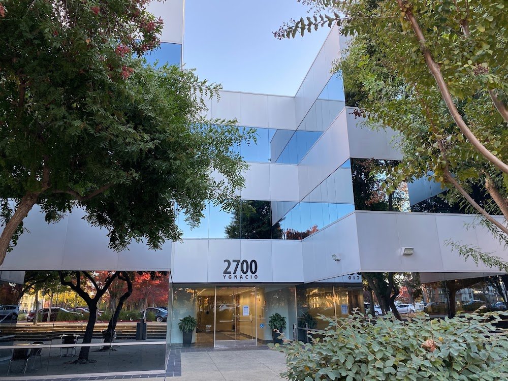 Mount Diablo Lending