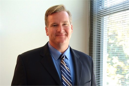 New Stage Investment Group