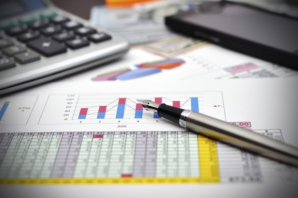 Padma Consulting