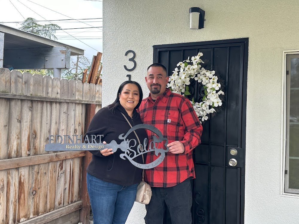 Precision Home Loans
