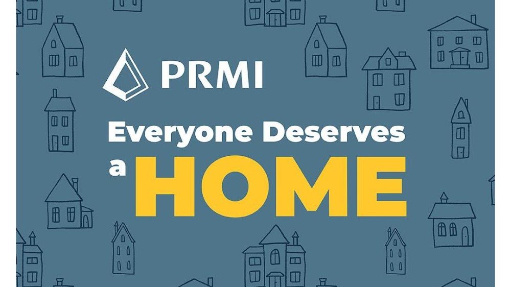 Primary Residential Mortgage, Inc.