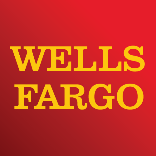 Satish K Dadral – 450886 – Wells Fargo Home Mortgage