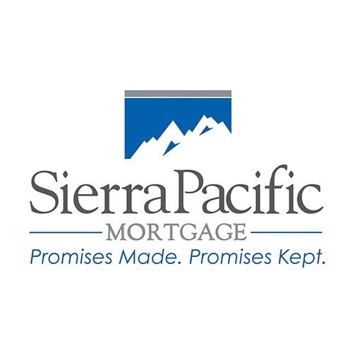 Sierra Pacific Mortgage Fresno (1080 Shaw Avenue)