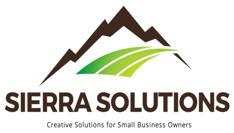 Sierra Solutions