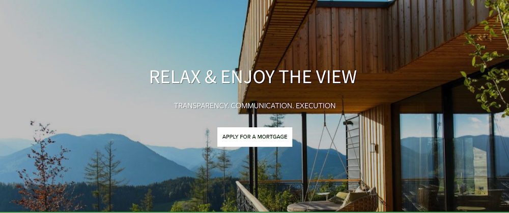 SunnyHill Financial