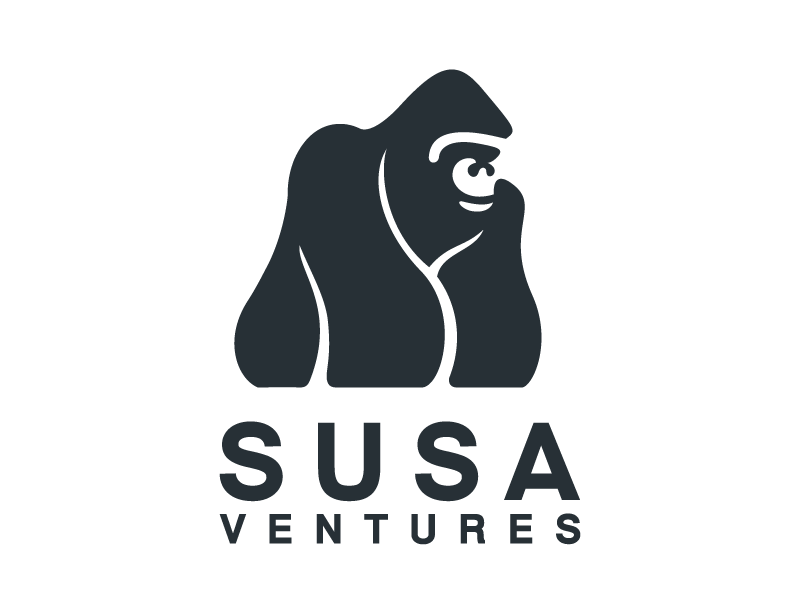 Susa Ventures