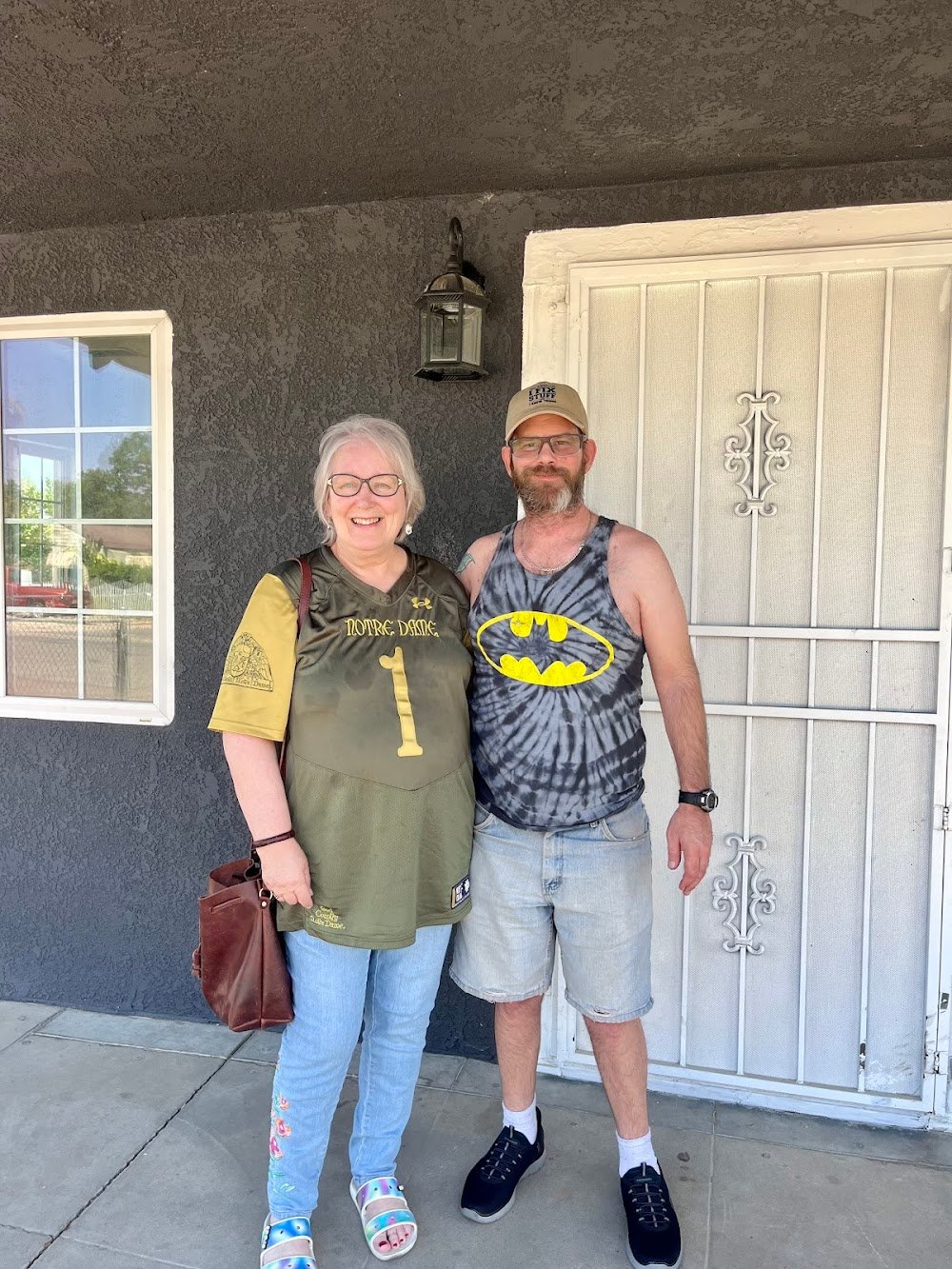 Walker Home Loans / Western Pioneer Financial